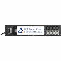 Power Supply _Eaton_9PX2200IRTNBS-L