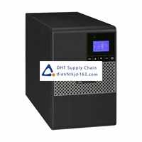 Power Supply _Eaton_5P650IBS