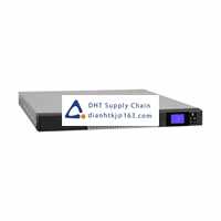 Power Supply _Eaton_5P650IRBS