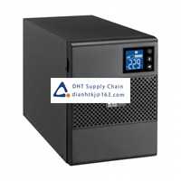 Power Supply _Eaton_5SC1000IBS