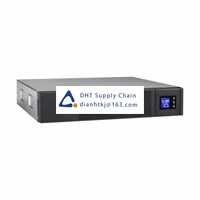 Power Supply _Eaton_5SC1000IRBS