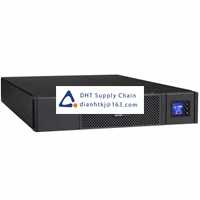 Power Supply _Eaton_5SC3000IRTBS
