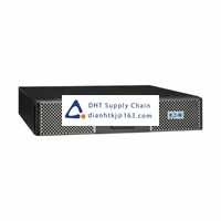 Power Supply _Eaton_9PX1000IRT2UBS