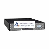 Power Supply _Eaton_9PX3000IRT2UBS