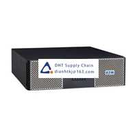 Power Supply _Eaton_9PX3000IRT3UBS