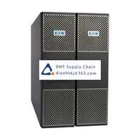 Power Supply _Eaton_9PX3000IRTBPBS