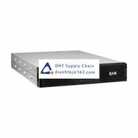 Power Supply _Eaton_9SX3000IRBS