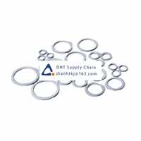 Bearings-seals PMA_SVN4-M16.50