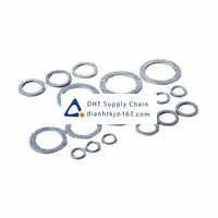 Bearings-seals PMA_SVN4-M20.50