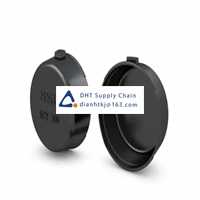 Bearings-seals SKF_ECY 205