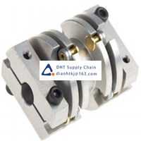 Mechanical transport transmission accessories Huco_466.26.2222