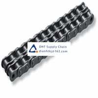 Mechanical transport transmission accessories Renold_SD16B2X5M