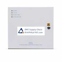 Power Supply _RS PRO_774-8204