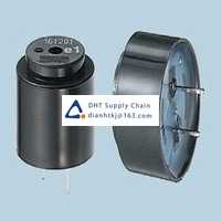 Sounder and Signal Lamp TDK_SD161201