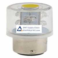 Sounder and Signal Lamp RS PRO_209-282