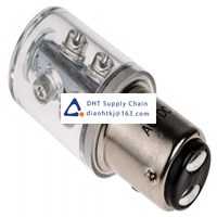 Sounder and Signal Lamp RS PRO_209-333