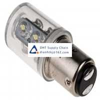 Sounder and Signal Lamp RS PRO_211-308