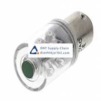 Sounder and Signal Lamp RS PRO_211-358