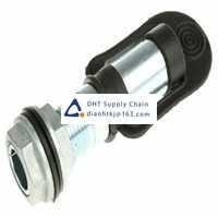 Sounder and Signal Lamp RS PRO_235-613