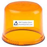 Sounder and Signal Lamp RS PRO_235-792