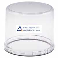 Sounder and Signal Lamp RS PRO_235-809