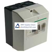 Motor and controller Schneider Electric_GV2MC02