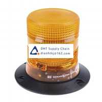 Sounder and Signal Lamp RS PRO_236-133