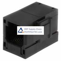 Motor and controller Mitsubishi Electric_FR-ADP