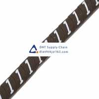 Motor and controller Schneider Electric_GV2RT14