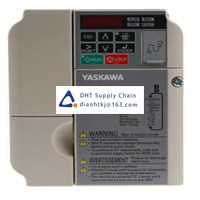 Motor and controller Omron_VZA41P5BAA