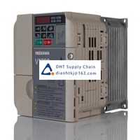 Motor and controller Omron_VZA40P7BAA