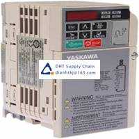 Motor and controller Omron_VZAB0P2BAA