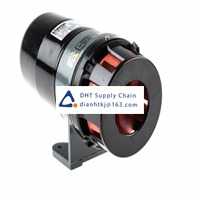 Sounder and Signal Lamp Klaxon_SLB-0002