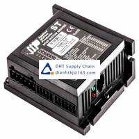Motor and controller Applied Motion Systems_ST10-S