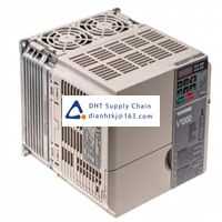 Motor and controller Omron_VZAB4P0BAA