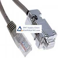 Motor and controller Omron_A1000-CAVPC232-EE