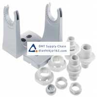 Sounder and Signal Lamp Werma_975.890.34