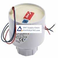 Sounder and Signal Lamp Eaton_AP/W/SWITCH