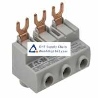 Motor and controller Eaton_032720 BK25/3-PKZ0