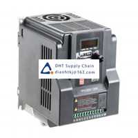 Motor and controller RS PRO_122-3413