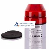 Sounder and Signal Lamp Moflash_LED195-01WH-SB-02