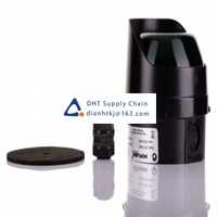 Sounder and Signal Lamp Moflash_LED-TL-01-01