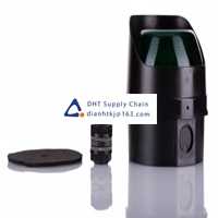 Sounder and Signal Lamp Moflash_LED-TL-01-04