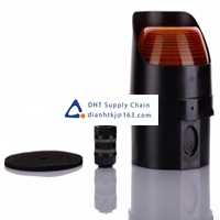 Sounder and Signal Lamp Moflash_LED-TL-03-01