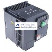 Motor and controller Schneider Electric_ATV320U22N4C