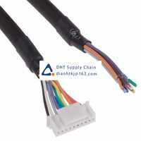 Motor and controller Panasonic_DV0PM20076