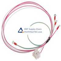 Motor and controller Panasonic_DV0PM20077