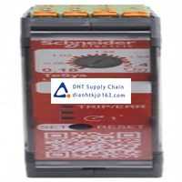 Motor and controller Schneider Electric_LZ7H2X43BD