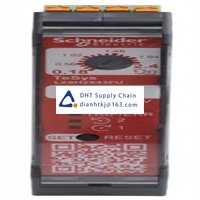 Motor and controller Schneider Electric_LZ8H2X43FU