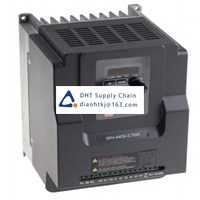 Motor and controller RS PRO_174-8219